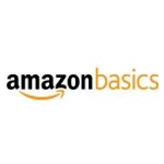 Amazonbasics