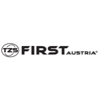 TZS First Austria